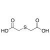  2,2'-Thiodiacetic Acid 