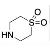  Thiomorpholine 1,1-Dioxide 