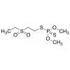  Thiometon-sulfone 