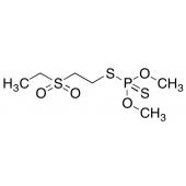  Thiometon-sulfone 