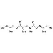  Thiodicarb 