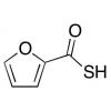  2-Thiofuroic Acid (>90%) 