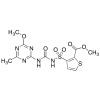  Thifensulfuron-methyl 