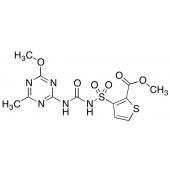  Thifensulfuron-methyl 