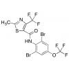  Thifluzamide 