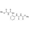  Thiophanate-Methyl 