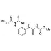  Thiophanate-Methyl 