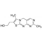  Thiochrome 