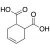  cis-?4-Tetrahydrophthalic Acid 