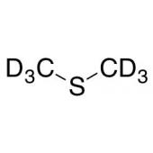  1,1-Thiobismethane-d3 