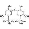  4,4'-Thiobis(2-tert-butyl-5- 