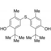  4,4'-Thiobis(2-tert-butyl-5- 