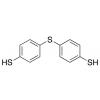  4,4'-Thiobisbenzenethiol 