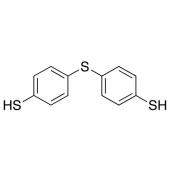  4,4'-Thiobisbenzenethiol 