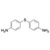  4,4'-Thiodianiline 