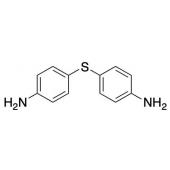  4,4'-Thiodianiline 