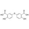  5,5'-Thiodisalicylic Acid 