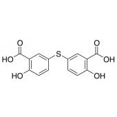  5,5'-Thiodisalicylic Acid 