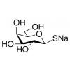  1-Thio--D-galactose Sodium 