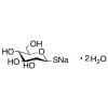  1-Thio--D-glucose Sodium Salt 