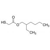  Thioglycolic Acid 2-Ethylhexyl 