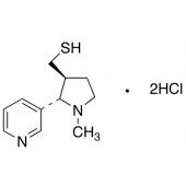  rac-trans 3-Thiomethyl 