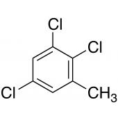  2,3,5-Trichlorotoluene 