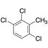  2,3,6-Trichlorotoluene 