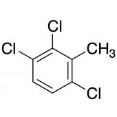  2,3,6-Trichlorotoluene 