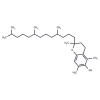  (�)-5,7-Dimethyltocol 