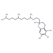  (�)-5,7-Dimethyltocol 