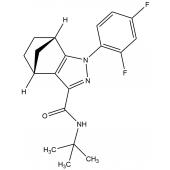  (4R,7S)Tedalinab 