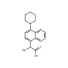  Vedaprofen 
