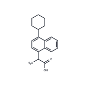  Vedaprofen 