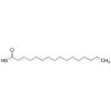  Thiopalmitic Acid (~90%) 