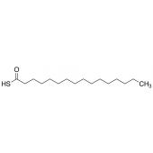  Thiopalmitic Acid (~90%) 