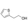  2-Thiopheneethanol 