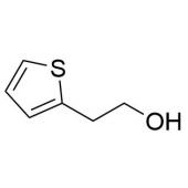  2-Thiopheneethanol 