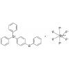  4-Thiophenyl Phenyl Diphenyl 