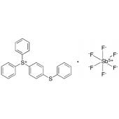  4-Thiophenyl Phenyl Diphenyl 