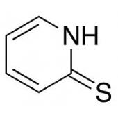  2-Thiopyridone 