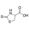  2-Thioxothiazolidine-4- 