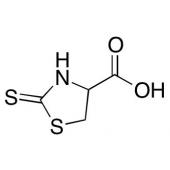  2-Thioxothiazolidine-4- 