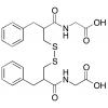  Thiorphan Disulfide 