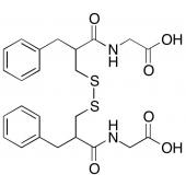  Thiorphan Disulfide 