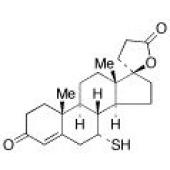  7a-Thio Spironolactone 