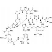  Thiostrepton 