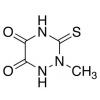  Thiotriazinone 