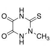  Thiotriazinone 