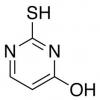  2-Thiouracil 